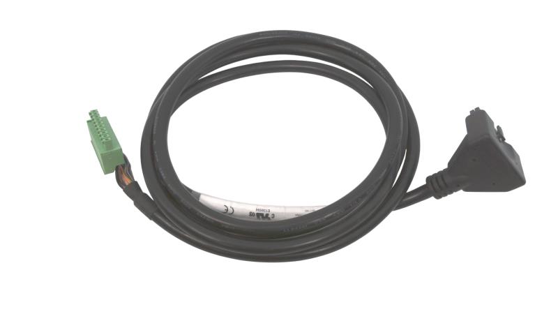 AUTOMATION DIRECT ZL-P1-CBL10-2