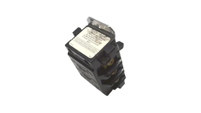 EATON CORPORATION B330AND