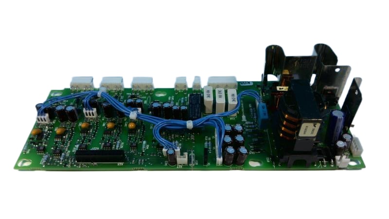 CB00020 by EATON CORPORATION