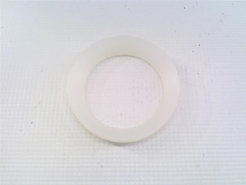 WESTFALIA 0007-1970-840-N2