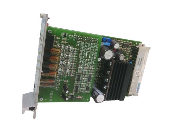 EATON CORPORATION EEA-PAM-525-C-32