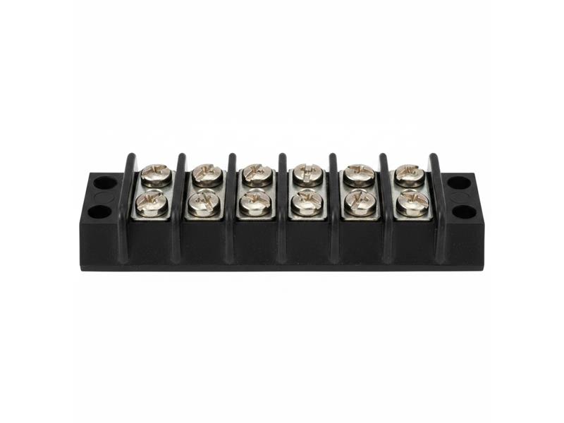 MVB2-12 by MARATHON SPECIAL PRODUCTS