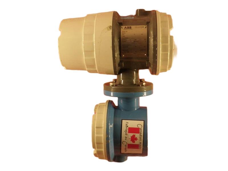 50XE43AAABDB10C2 by ASEA BROWN BOVERI