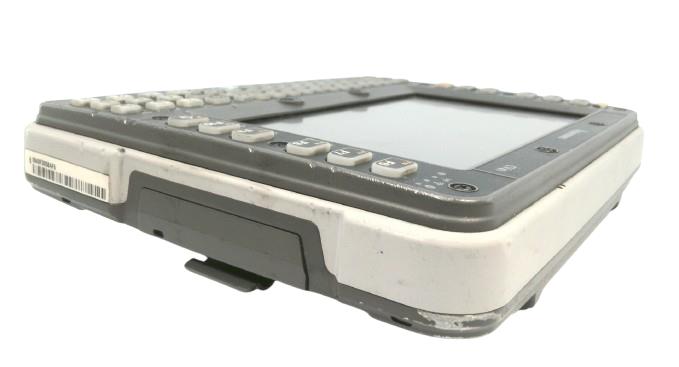 HONEYWELL CV41WB1A1AWWWEA