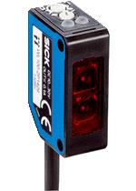 SICK WL100-2P1439S22