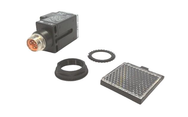 KING FISHER RP74-L4870R-CY6Q5LN-PF