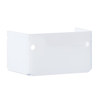 100-ETC146 by ALLEN BRADLEY