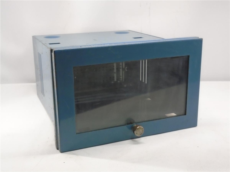 ASEA BROWN BOVERI RK-927-001-AA