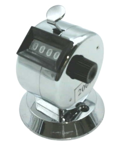 GRAINGER 1A189