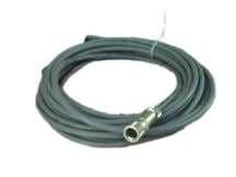 0062501485050 by SCHNEIDER ELECTRIC