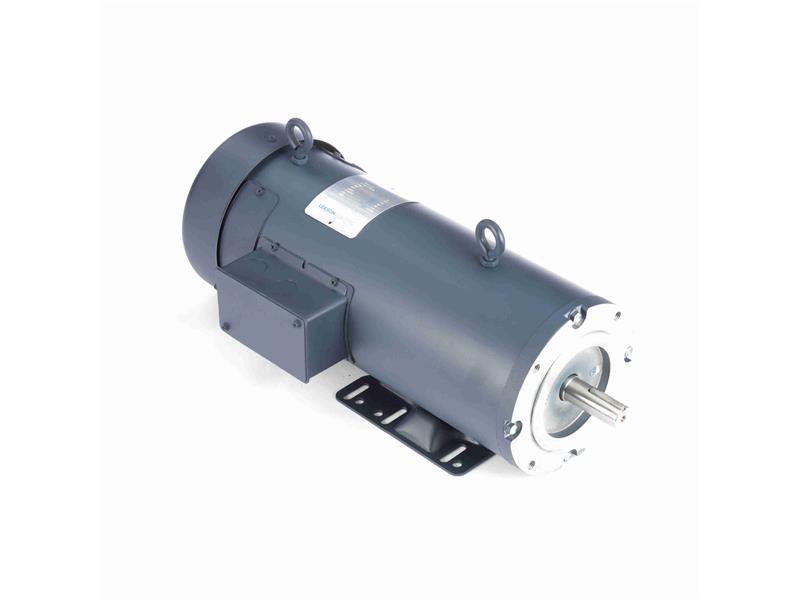 REGAL REXNORD 128023.00