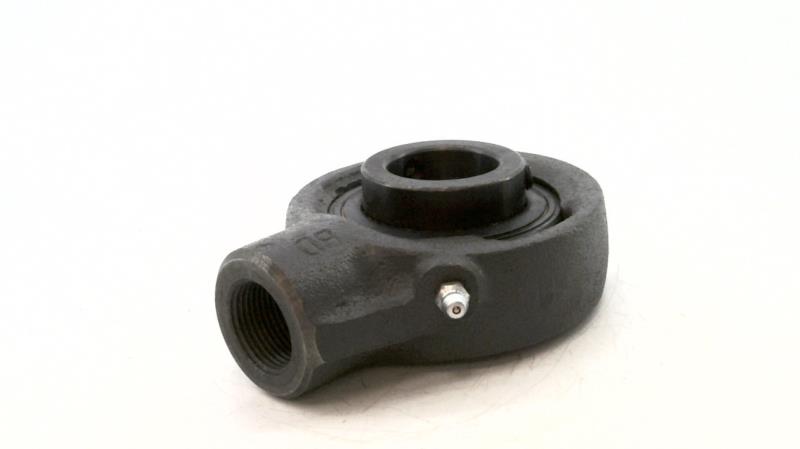 REGAL REXNORD SEHB-20