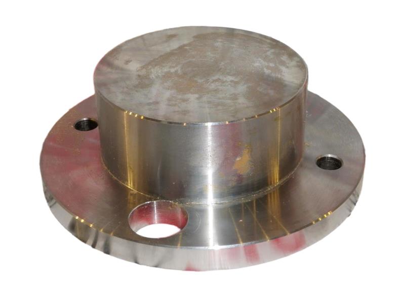 AJ35RBA by ALTRA INDUSTRIAL MOTION