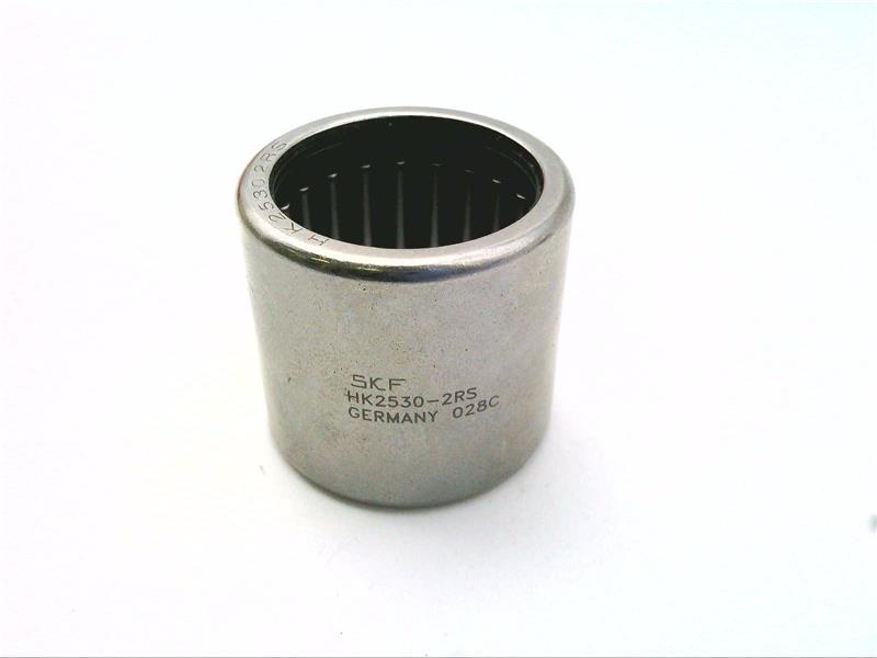 SCHAEFFLER GROUP HK25302RS