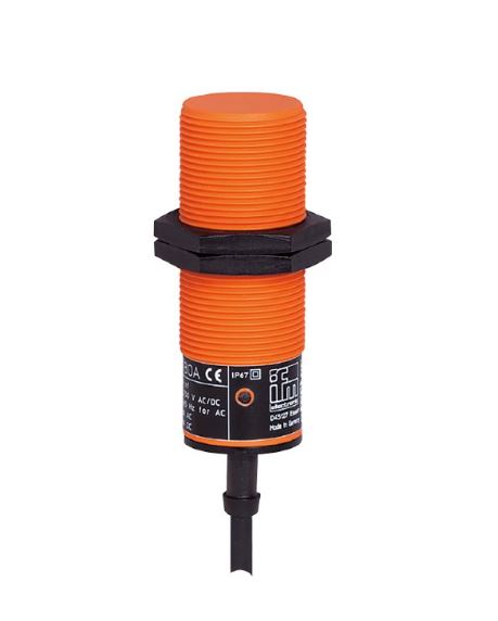 II-3015-APKG-II5304 by EFECTOR