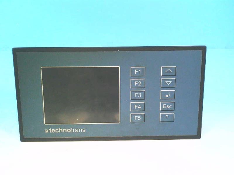 8516-05 by TECHNOTRANS