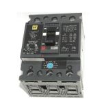 SCHNEIDER ELECTRIC GJL36050