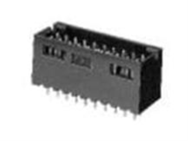 TE CONNECTIVITY 103168-7