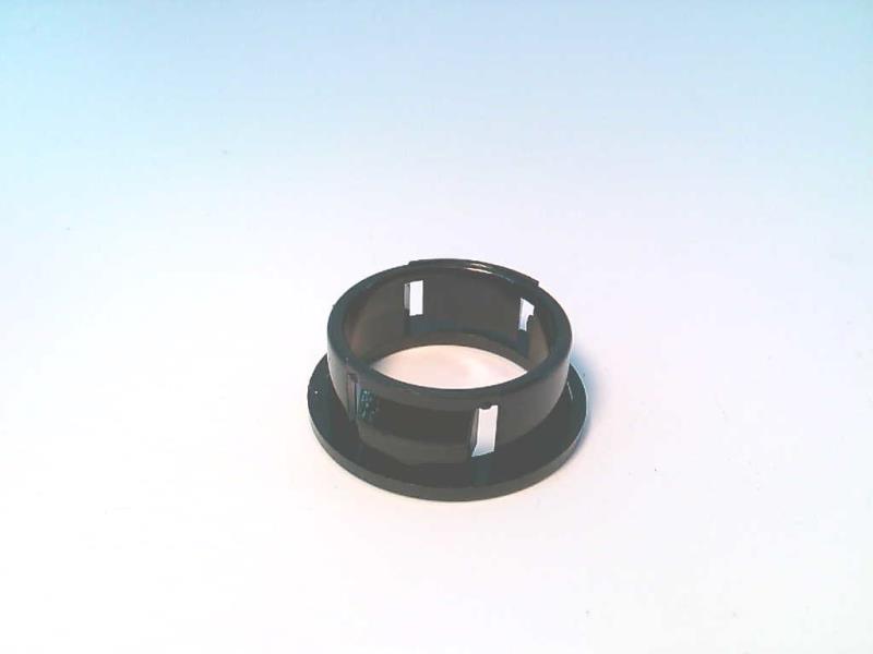 ABB THOMAS & BETTS 3210