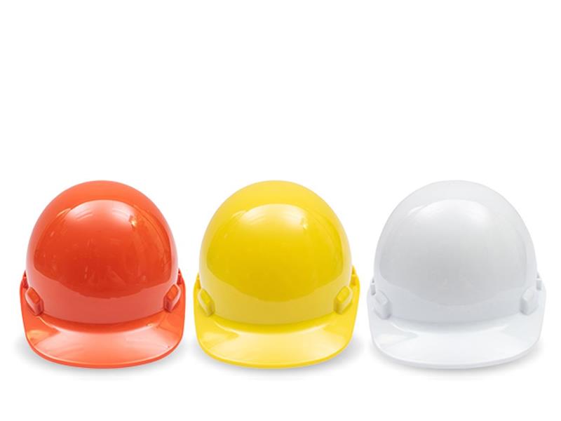 HH-T1-OR by WALTER SURFACE TECHNOLOGIES