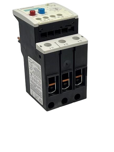 SIEMENS 3RB1035-1UB0