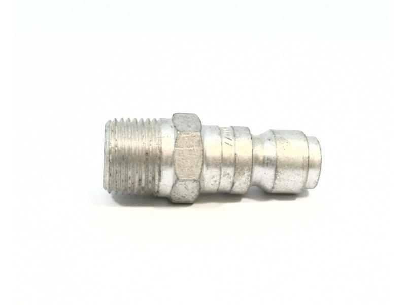 EATON CORPORATION 31AP37M