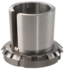 H319X85MM by TIMKEN