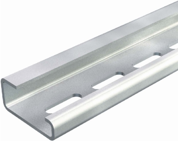 WEIDMULLER 0514400000