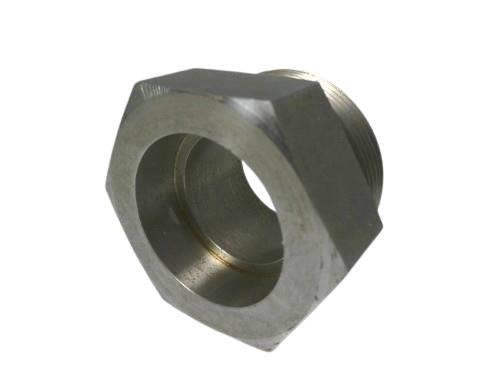 FF1851T1212S by EATON CORPORATION