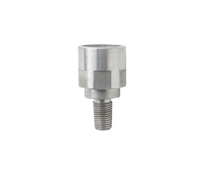 LITHONIA LIGHTING JEBLMTG-ADAPTER-M12