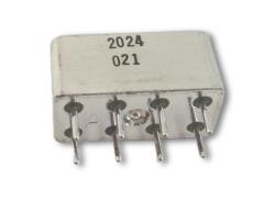 HFW1201F03 by TE CONNECTIVITY