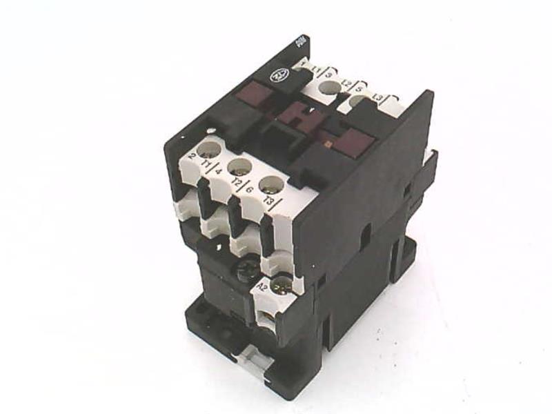 EATON CORPORATION DIL00M (230V50HZ, 240V60HZ)