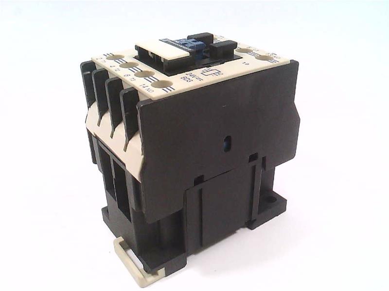 SCHNEIDER ELECTRIC LP4-D0910BD3