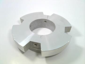 REGAL REXNORD 80 BHUB