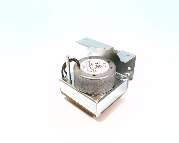 UNITED TECHNOLOGIES HK25MJ-173