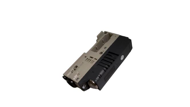 AUTOMATION DIRECT PAL-P12