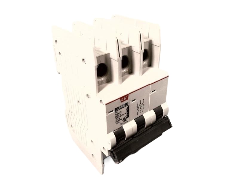 0628039663 by LS ELECTRIC