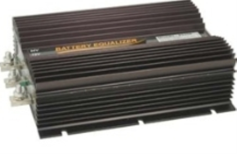 SURE POWER INDUSTRIES INC 12040E00