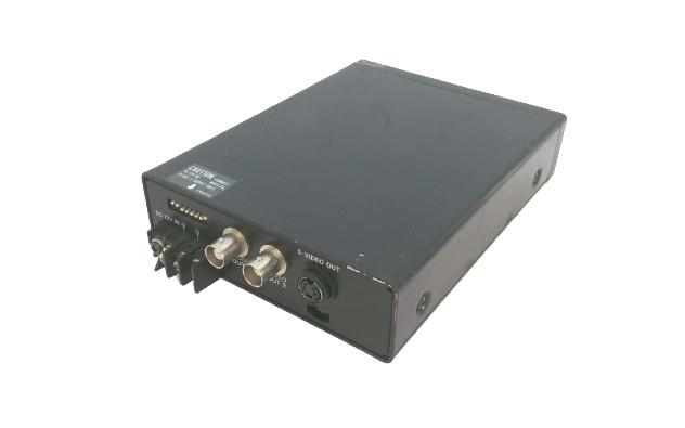 MATSUSHITA ELECTRIC GP-KS162CUD