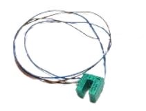 PEPPERL & FUCHS 70133002