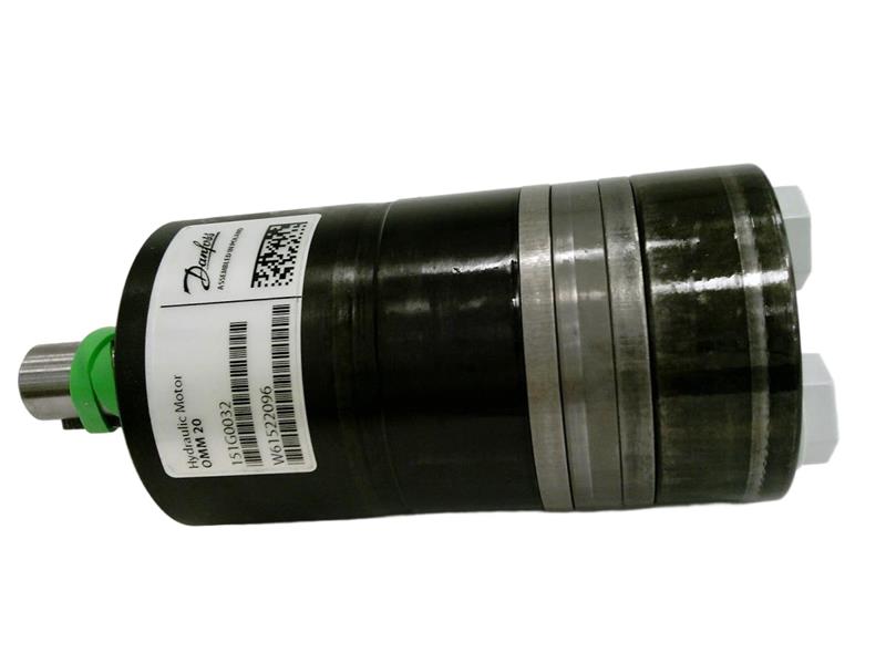 151G0032 by DANFOSS