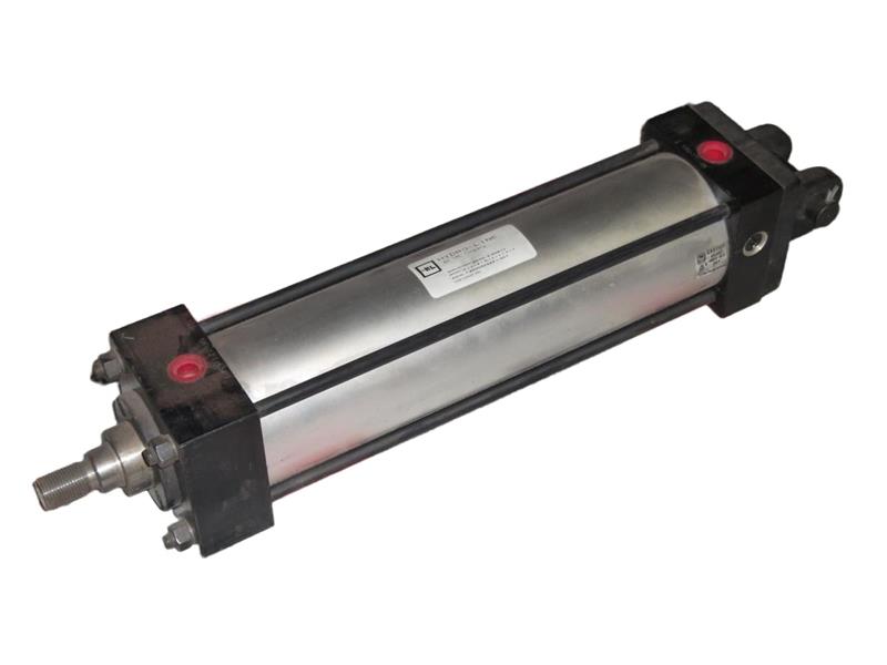 Q5DC3.25X11C-1-2-N-L-L-1-1 by EATON CORPORATION