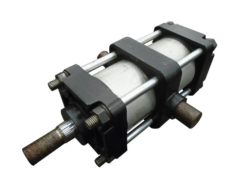 CDA1TN80-100 by PARKER