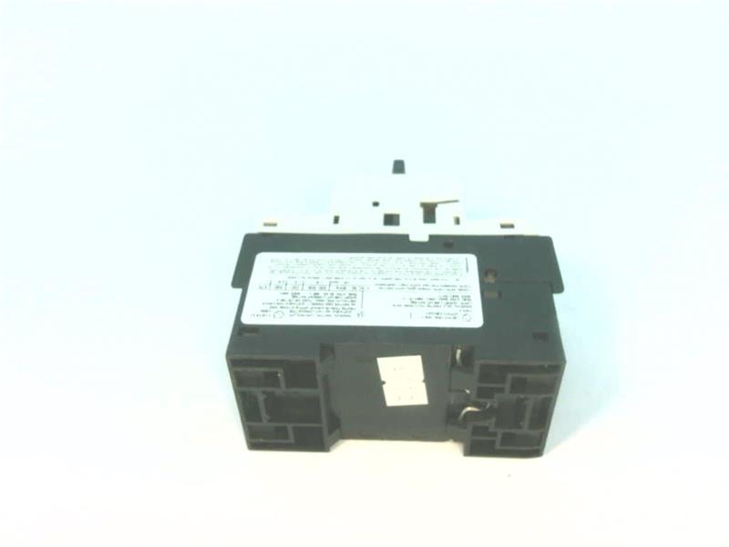 EATON CORPORATION A307-KN