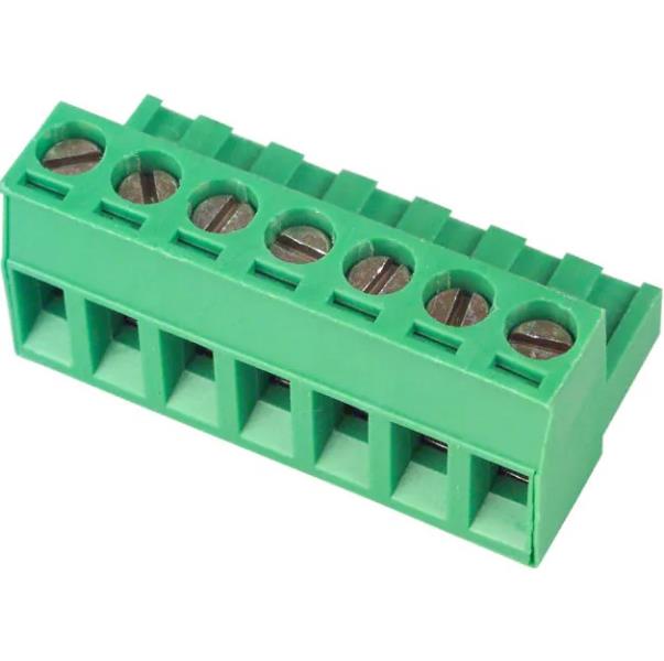 ON SHORE TECHNOLOGY EDZ950/7