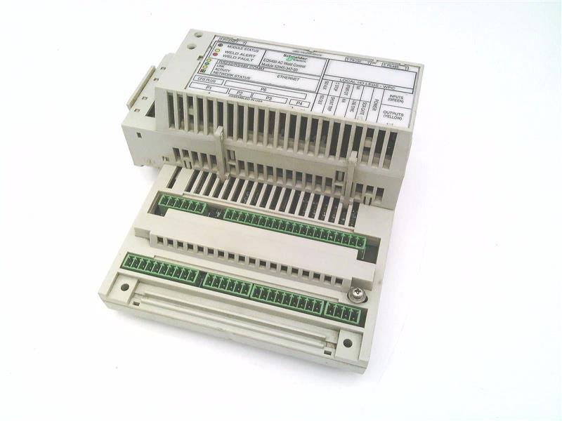 SCHNEIDER ELECTRIC 52045-342-50