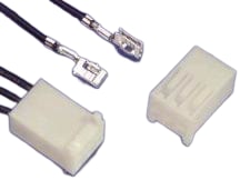 TE CONNECTIVITY 1375820-4
