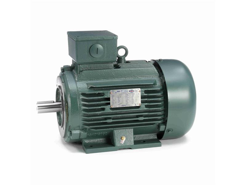 REGAL REXNORD 193359.60