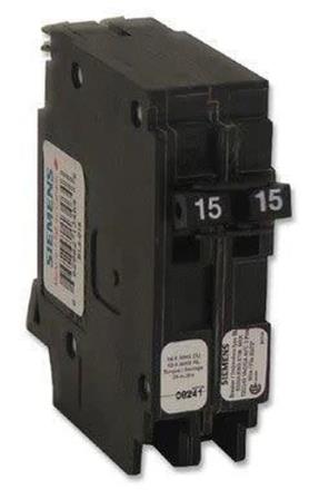 SIEMENS BL2-015