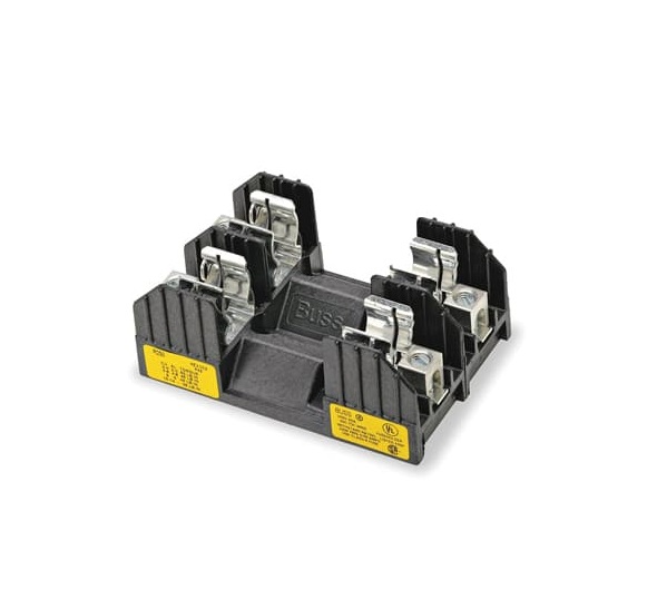 EATON CORPORATION R25060-2PR